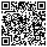 QR Code for Seasons Rotisserie & Grill in Albuquerque, NM 87104