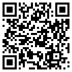 QR Code for Seferinos in Las Cruces, NM 88001