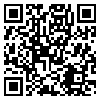 QR Code for Sega Wireless in Albuquerque, NM 87106