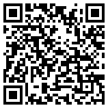 QR Code for Smith Engineering Company in Roswell, NM 88201