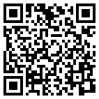 QR Code for Sonic in Bosque Farms, NM 87068