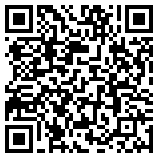 QR Code for Springer Head Start in Springer, NM 87747