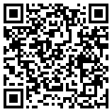 QR Code for Steinborn Property Management in Las Cruces, NM 88011