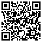 QR Code for Stofac Nola in Albuquerque, NM 87122
