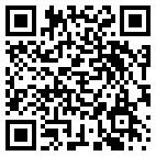 QR Code for Sunset Pools in Rio Rancho, NM 87144
