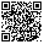 QR Code for Sweet & Spicey in Hobbs, NM 88240