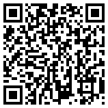 QR Code for Techna Glass in Albuquerque, NM 87109