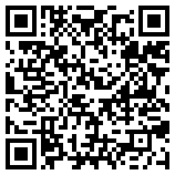 QR Code for The Dance Space in Santa Fe, NM 87507