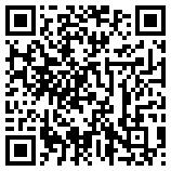 QR Code for The Silver Runner in Albuquerque, NM 87110