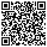 QR Code for Tlevel Construction in Roswell, NM 88203