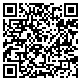 QR Code for Tortilleria Blanco in Lovington, NM 88260