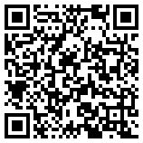 QR Code for Tree Experts in Belen, NM 87002