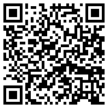QR Code for Twice Preferred Design in Moriarty, NM 87035