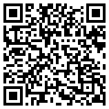 QR Code for Vbs Mfg in Albuquerque, NM 87113