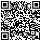 QR Code for Waters Mark Dds Pc in Clovis, NM 88101
