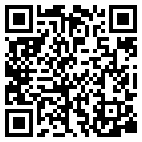QR Code for Wenzel Brad in Farmington, NM 87401