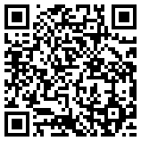 QR Code for Wind River Trading in Santa Fe, NM 87501