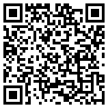 QR Code for Wrangler Electric in Roswell, NM 88201