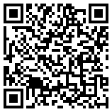 QR Code for Xtreme Automation in Carlsbad, NM 88220