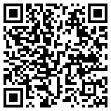 QR Code for Albuquerque Tortilla Company in Albuquerque, NM 87107