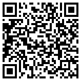 QR Code for Aragon Dennis e Dds in Las Vegas, NM 87701