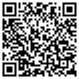QR Code for Byron T's Saloon in Las Vegas, NM 87701