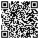 QR Code for Cactus Construction in Alamogordo, NM 88310