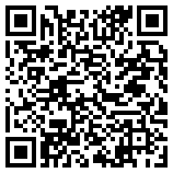 QR Code for Caregivers of Albuquerque in Albuquerque, NM 87105