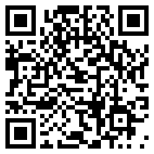 QR Code for Carl Mart in Albuquerque, NM 87110
