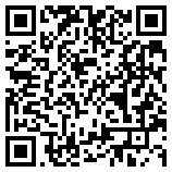 QR Code for Cartridges Etc in Santa Fe, NM 87507
