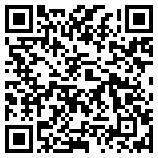 QR Code for Chesapeake Operating in Hobbs, NM 88240