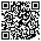 QR Code for Largo Motel & Cafe in Quemado, NM 87829