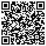 QR Code for Comcast Cable in Deming, NM 88030