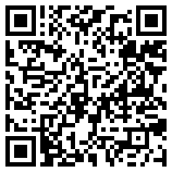 QR Code for Db Schenker in Rio Rancho, NM 87124