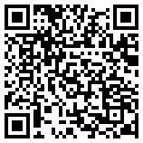 QR Code for Desert Wave Paintball in Carlsbad, NM 88220