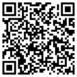 QR Code for Edwards Chiropractic Nutrition Center in Albuquerque, NM 87120