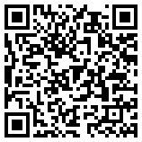 QR Code for Elisa Rue's Unlimited Construction in Ruidoso, NM 88345