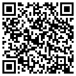 QR Code for Executive Security Associates in Las Cruces, NM 88001
