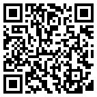 QR Code for Exit Realty in Albuquerque, NM 87112