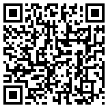 QR Code for Extra Space Storage in Albuquerque, NM 87109