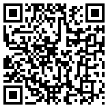 QR Code for First American Bank in LOS LUNAS, NM 87031