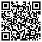 QR Code for Head Start in Santa Rosa, NM 88435