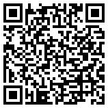 QR Code for Hospice Center-Pms in Santa Fe, NM 87505