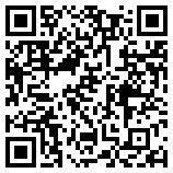 QR Code for Intermountain Construction in Aztec, NM 87410