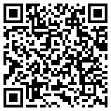 QR Code for J & M Welding & Fabrication in Hobbs, NM 88240