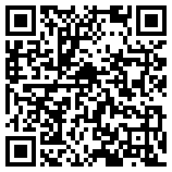 QR Code for King Construction in Farmington, NM 87402