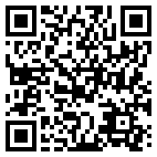 QR Code for Lodgenet in Albuquerque, NM 87106