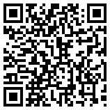 QR Code for Match New Mexico in Santa Fe, NM 87501