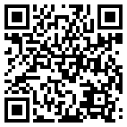 QR Code for Mewtex Auto in Hobbs, NM 88240
