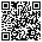 QR Code for Meyers Zane in Albuquerque, NM 87109